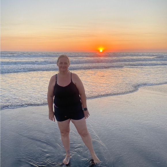 Meet your Posher, Melanie - Picture 6 of 6